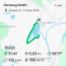  Hochgeladen am 11.06.2026 00:00:00Никулин Михаил 