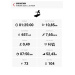  Hochgeladen am 09.06.2026 00:00:00Козлова Дарья 