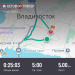  Hochgeladen am 11.06.2026 00:00:00Роман Ермоленко 