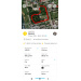  Hochgeladen am 10.06.2026 00:00:00Лучинин Николай 