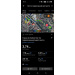  Hochgeladen am 11.06.2026 00:00:00Синюхин Игорь 