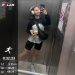  Загрузка от 10.06.2026 00:00:00 Ястребинская Лариса 