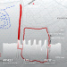  Hochgeladen am 10.06.2026 00:00:00Митина Анастасия 