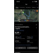  Hochgeladen am 11.06.2026 00:00:00Торгов Николай 
