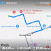  Hochgeladen am 12.06.2026 00:00:00Карманова Екатерина 