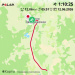  Hochgeladen am 12.06.2026 00:00:00Петкин Игорь 