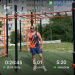 Hochgeladen am 12.06.2026 00:00:00Веселов Руслан 