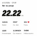  Hochgeladen am 12.06.2026 00:00:00Загородная Алёна 
