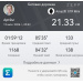  Hochgeladen am 12.06.2026 00:00:00Лукьянов Артем 