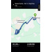  Hochgeladen am 12.06.2026 00:00:00Галямина Наталия 
