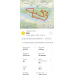  Hochgeladen am 12.06.2026 00:00:00Фролов Андрей 