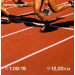  Hochgeladen am 12.06.2026 00:00:00Гаврина Ольга 