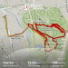  Hochgeladen am 12.06.2026 00:00:00Хабаров Григорий 