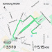  Hochgeladen am 12.06.2026 00:00:00♠️🤌 Yana 