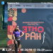  Hochgeladen am 12.06.2026 00:00:00Локтионова Анна 