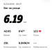  Hochgeladen am 12.06.2026 00:00:00Исхакова Лейсан 