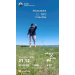  Hochgeladen am 12.06.2026 00:00:00Ноговицын Юрий 