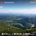  Hochgeladen am 12.06.2026 00:00:00Прохорова Любовь 