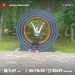  Hochgeladen am 12.06.2026 00:00:00Прохорова Любовь 