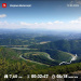  Hochgeladen am 12.06.2026 00:00:00Прохорова Любовь 