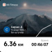  Hochgeladen am 12.06.2026 00:00:00Дречевич Сергей 