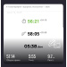  Hochgeladen am 12.06.2026 00:00:00Ершова Зоя 