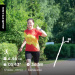  Hochgeladen am 12.06.2026 00:00:00Вершинина Ольга 