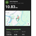  Hochgeladen am 12.06.2026 00:00:00Зарипова Нелли 