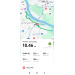 Hochgeladen am 11.06.2026 00:00:00Ялоза Ирина 