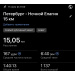  Hochgeladen am 11.06.2026 00:00:00Холодова Надежда 