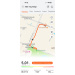  Hochgeladen am 10.06.2026 00:00:00Смирнов Андрей 