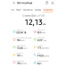  Hochgeladen am 12.06.2026 00:00:00Голованов Сергей 