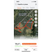  Hochgeladen am 12.06.2026 00:00:00Закирова Алеся 