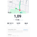  Hochgeladen am 12.06.2026 00:00:00Некрытая Татьяна 