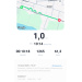  Hochgeladen am 12.06.2026 00:00:00Некрытая Татьяна 