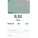  Hochgeladen am 12.06.2026 00:00:00Некрытая Татьяна 