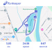  Hochgeladen am 12.06.2026 00:00:00Гаевская Ольга 