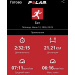  Hochgeladen am 12.06.2026 00:00:00Рябкова Надежда 