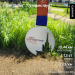  Hochgeladen am 12.06.2026 00:00:00Белоглазова Юлия 