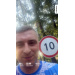  Hochgeladen am 12.06.2026 00:00:00Чиннов Андрей 