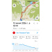  Hochgeladen am 12.06.2026 00:00:00Каменев Никита 