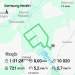  Hochgeladen am 12.06.2026 00:00:00Кашина Наталья 