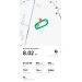  Hochgeladen am 12.06.2026 00:00:00Бруско Марина 