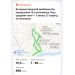  Hochgeladen am 12.06.2026 00:00:00Гусельникова Евгения 