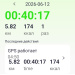  Hochgeladen am 12.06.2026 00:00:00Кравчук Александр 