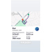  Hochgeladen am 12.06.2026 00:00:00Янулевич Татьяна 