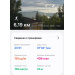  Hochgeladen am 12.06.2026 00:00:00Бураева Ксения 