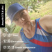  Hochgeladen am 12.06.2026 00:00:00Кондратюк Евгения 