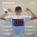  Hochgeladen am 12.06.2026 00:00:00Штрак Дмитрий 