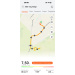  Hochgeladen am 12.06.2026 00:00:00Петухова Мария 